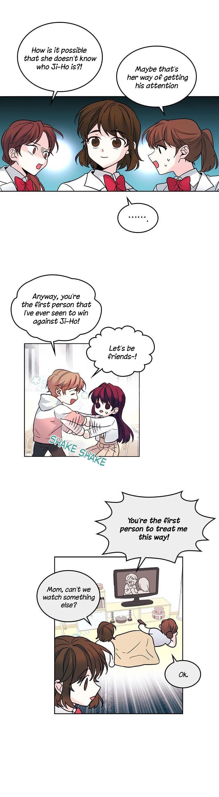 Page 11 of Chapter 5
