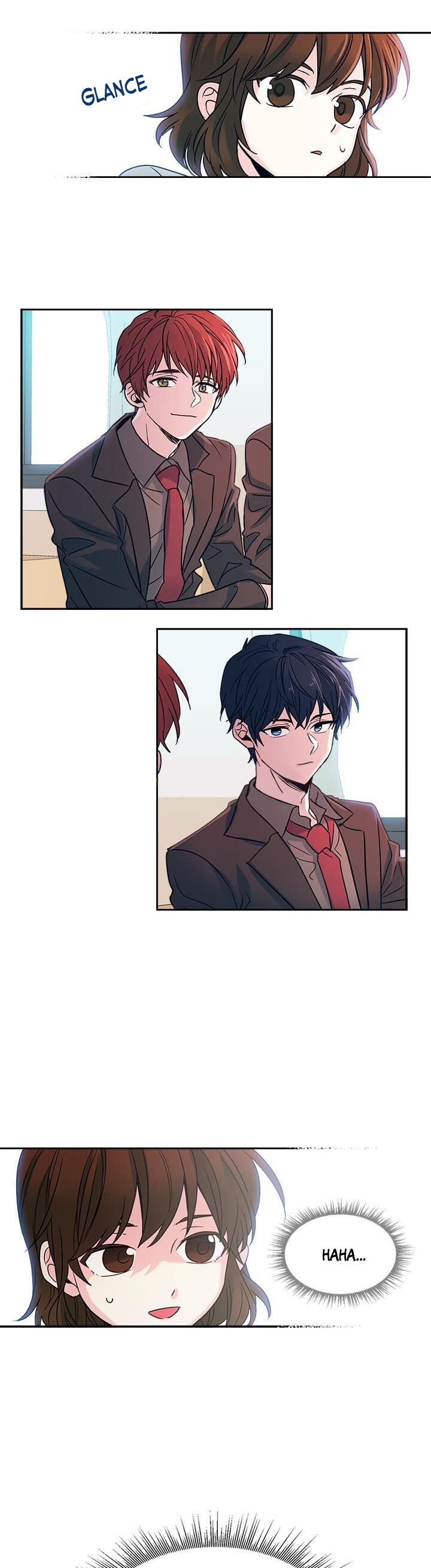Page 12 of Chapter 5