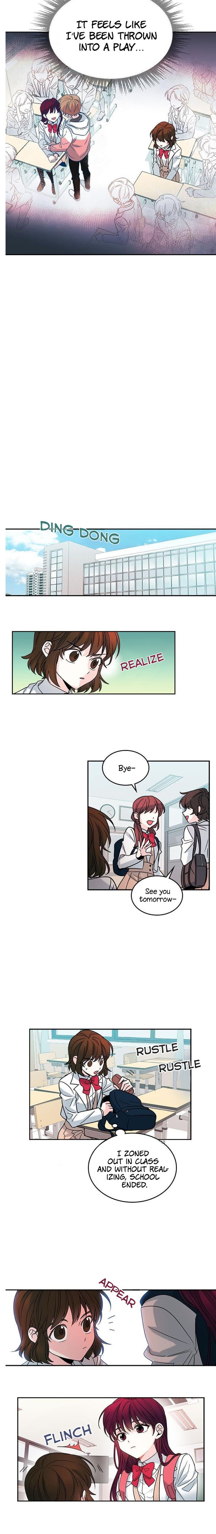 Page 13 of Chapter 5