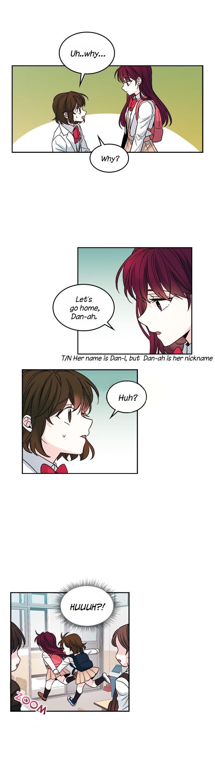 Page 14 of Chapter 5