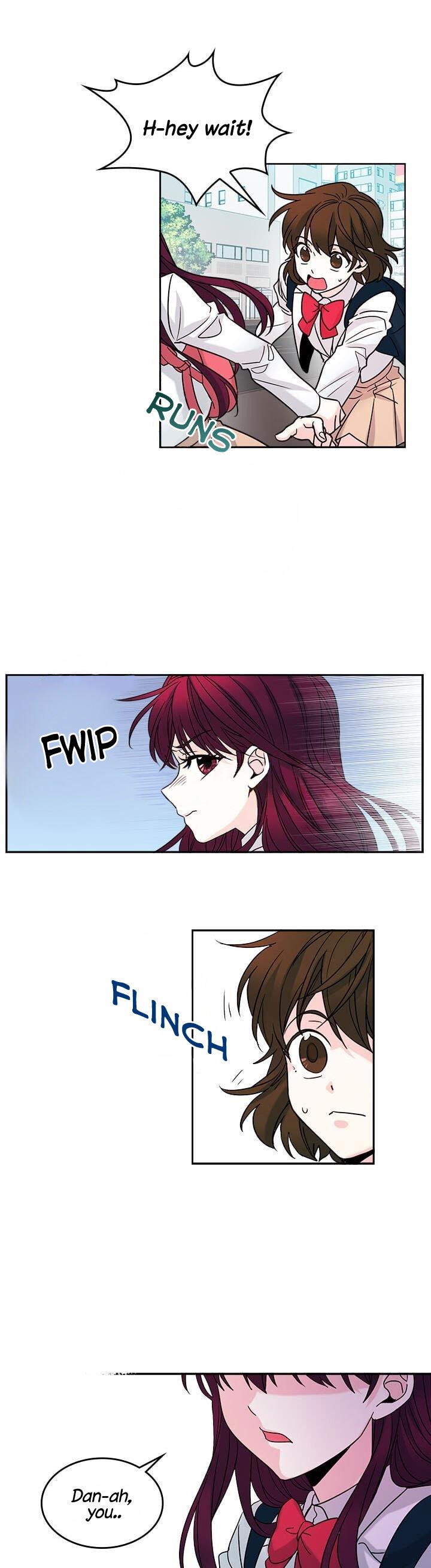 Page 15 of Chapter 5