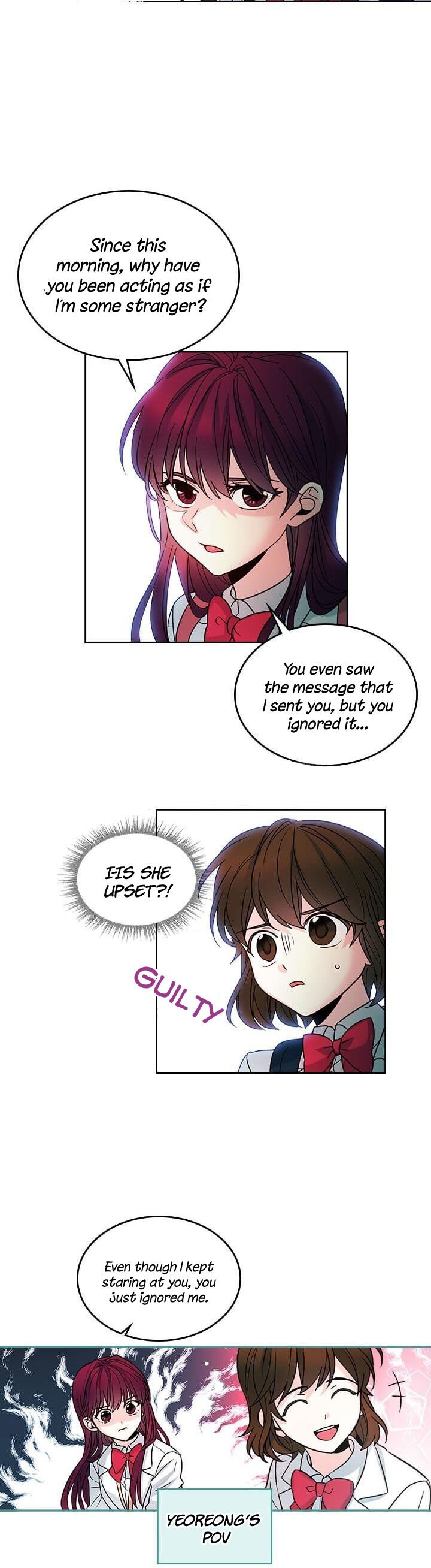 Page 16 of Chapter 5