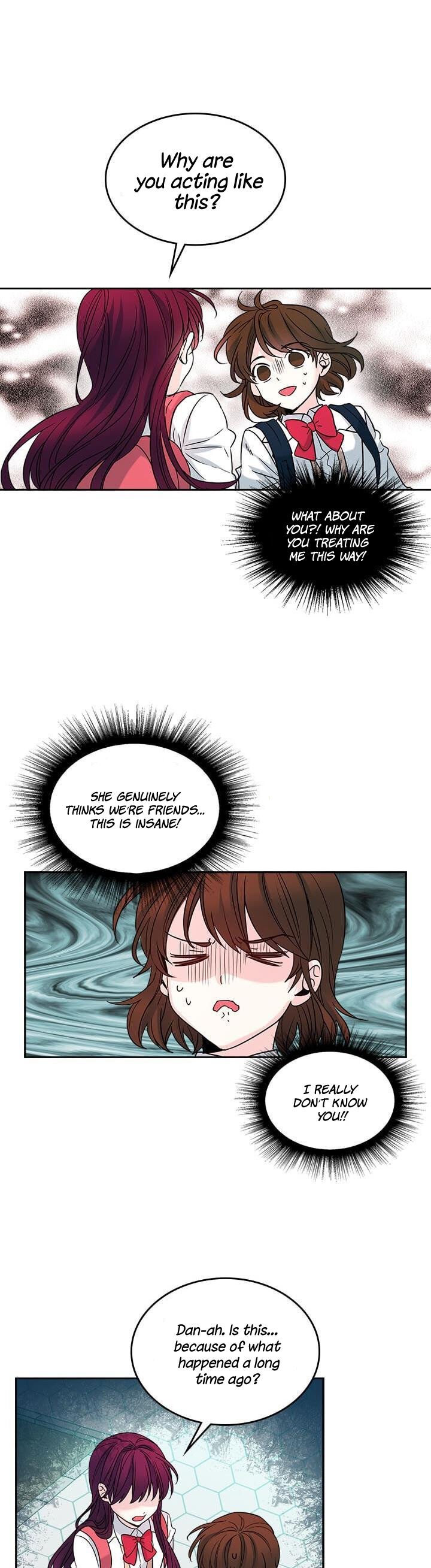 Page 17 of Chapter 5