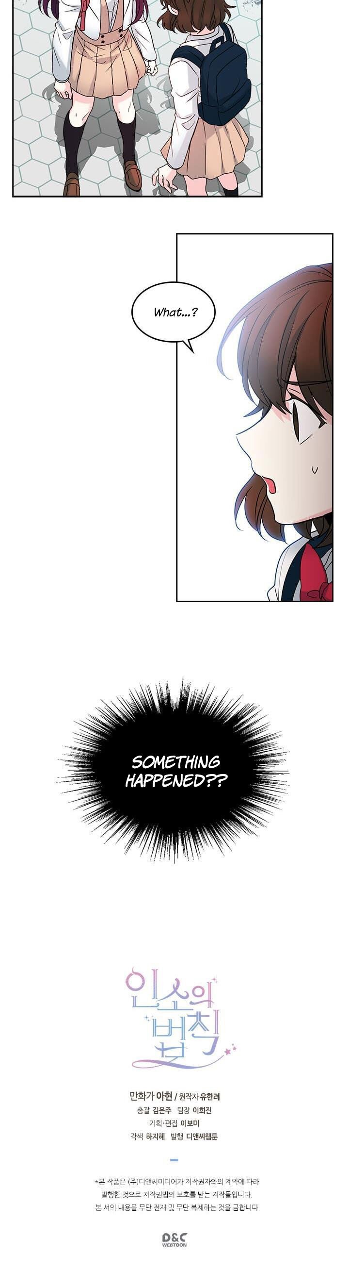 Page 18 of Chapter 5