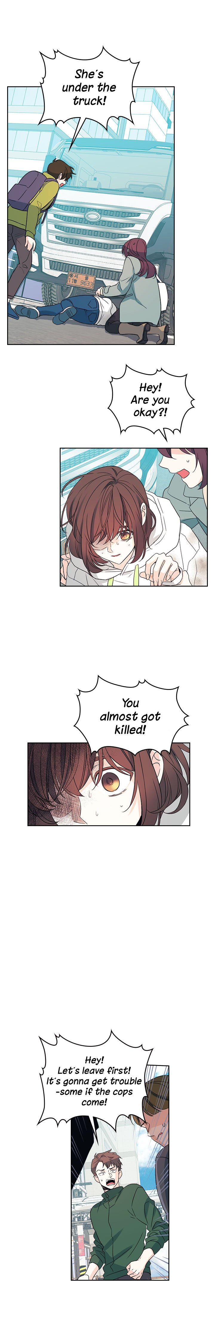 Page 2 of Chapter 50
