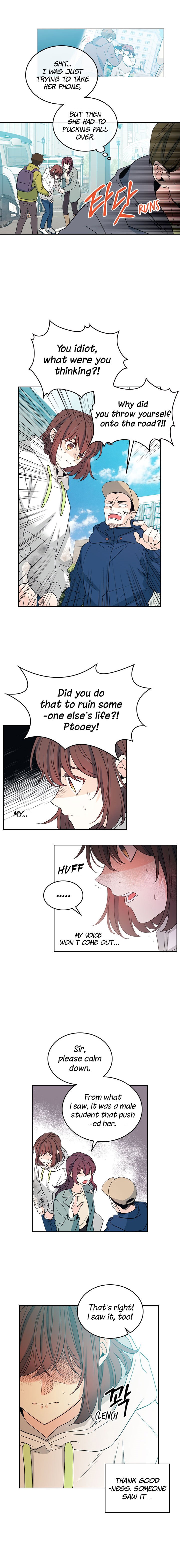 Page 3 of Chapter 50