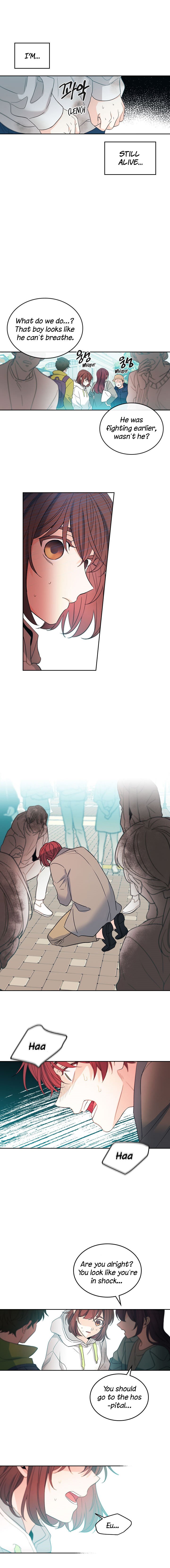 Page 4 of Chapter 50