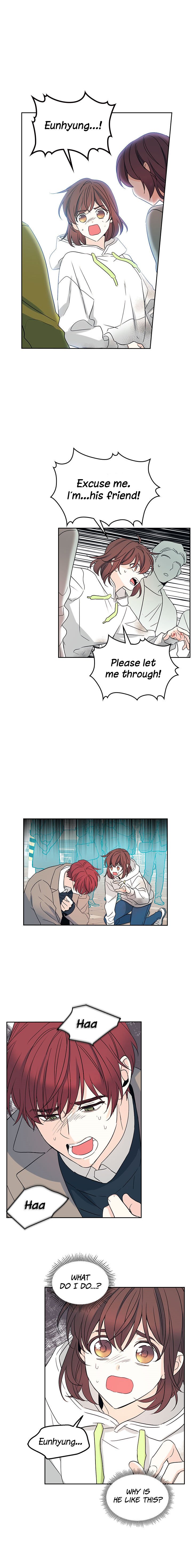 Page 5 of Chapter 50