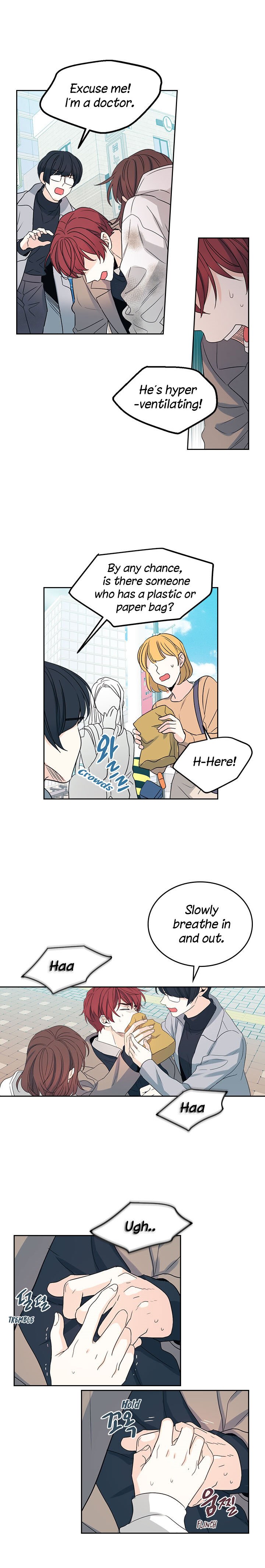 Page 6 of Chapter 50