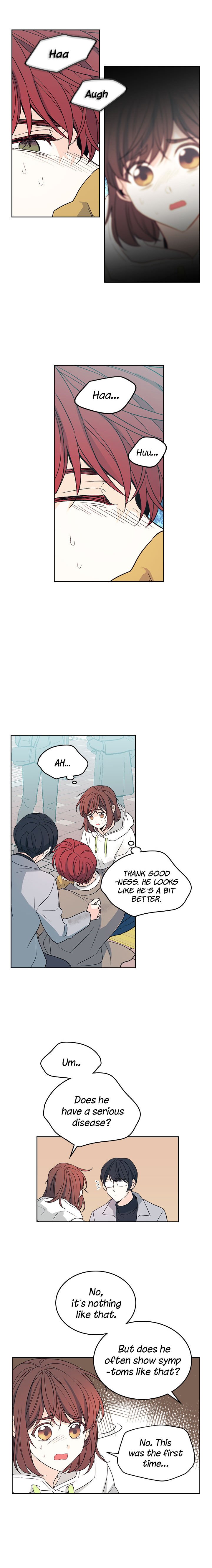 Page 7 of Chapter 50