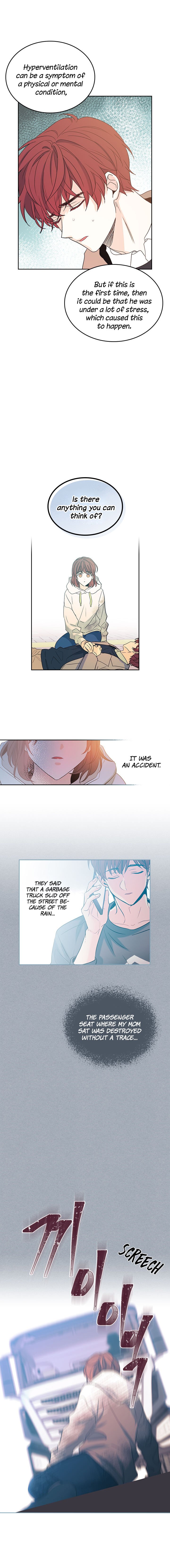 Page 8 of Chapter 50