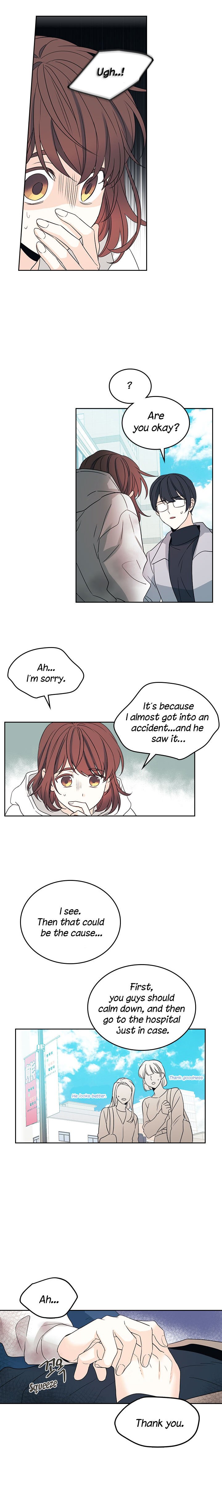 Page 9 of Chapter 50