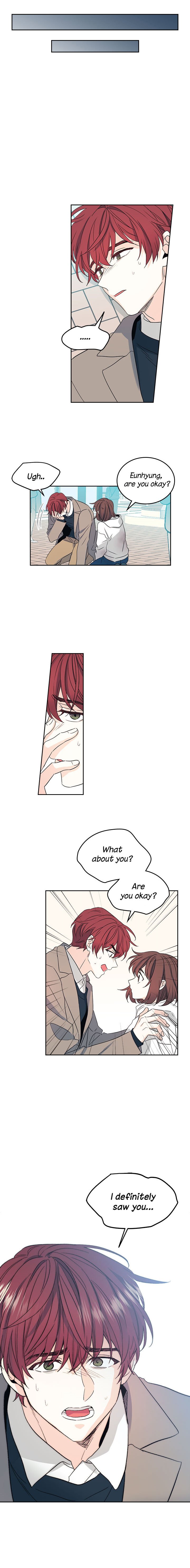 Page 10 of Chapter 50