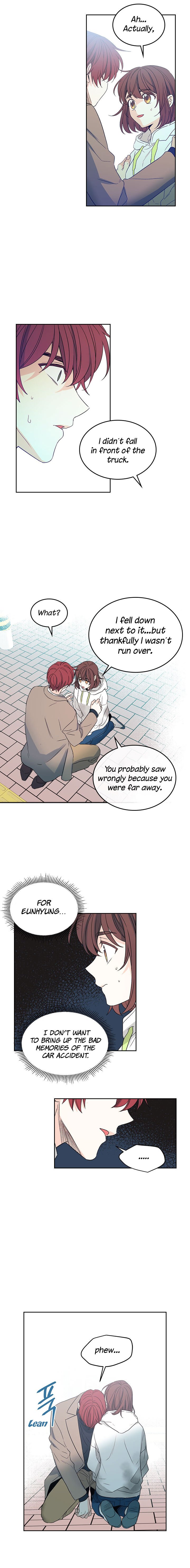 Page 11 of Chapter 50