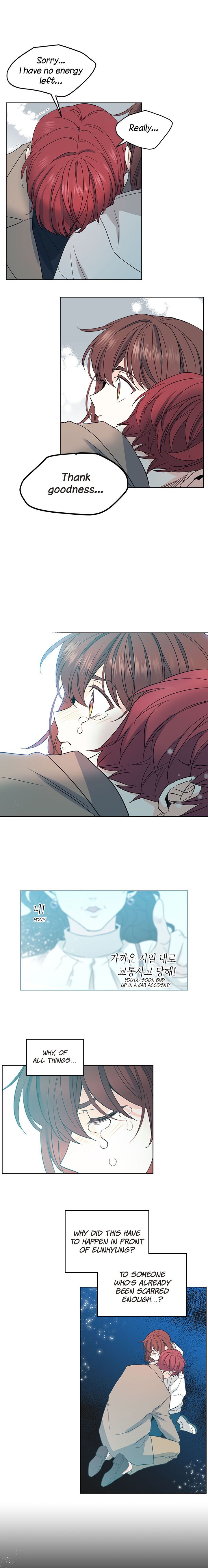 Page 12 of Chapter 50