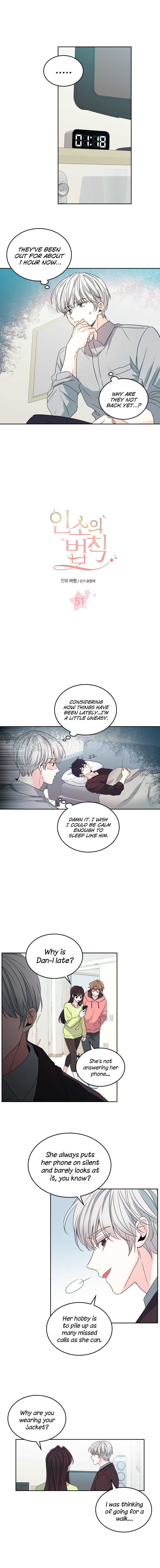 Page 1 of Chapter 51
