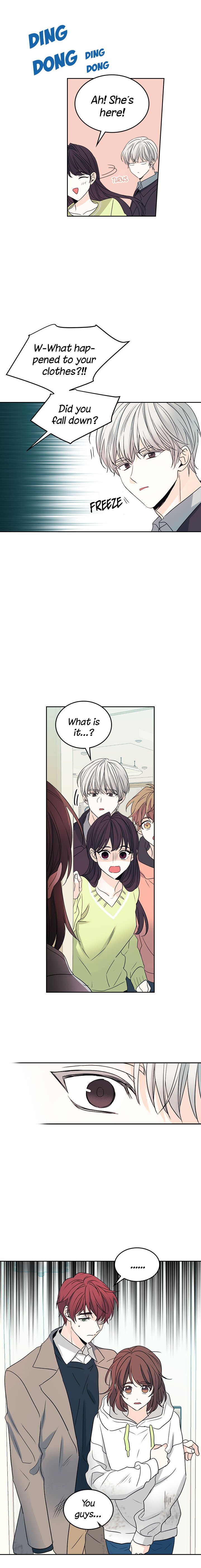Page 2 of Chapter 51