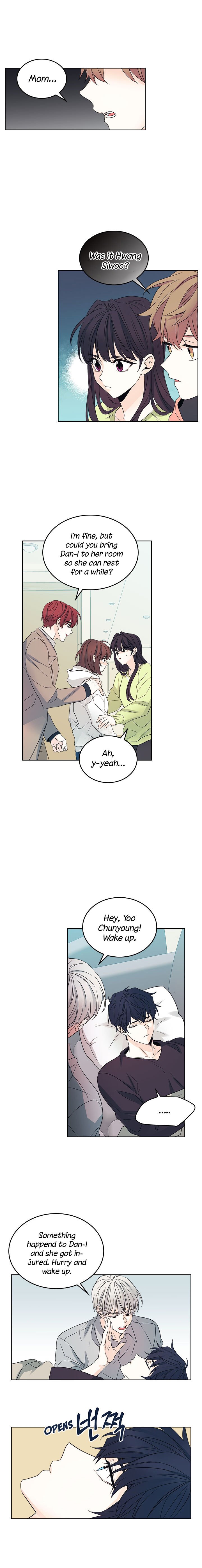 Page 3 of Chapter 51