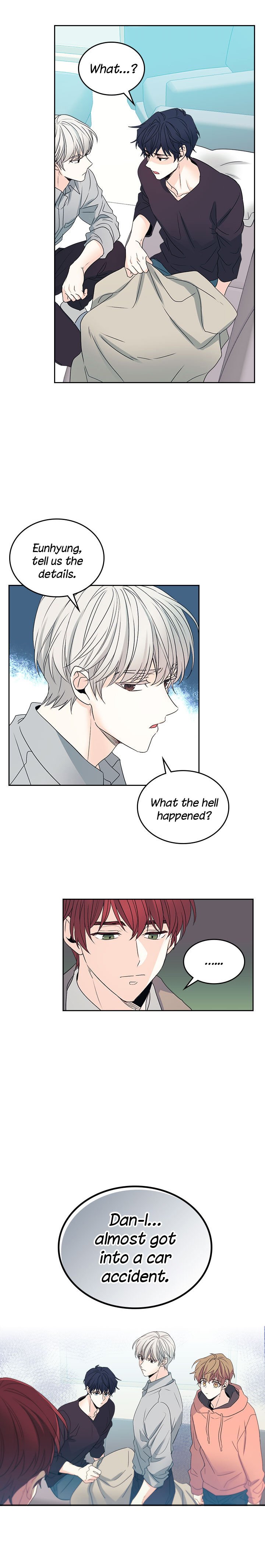 Page 4 of Chapter 51