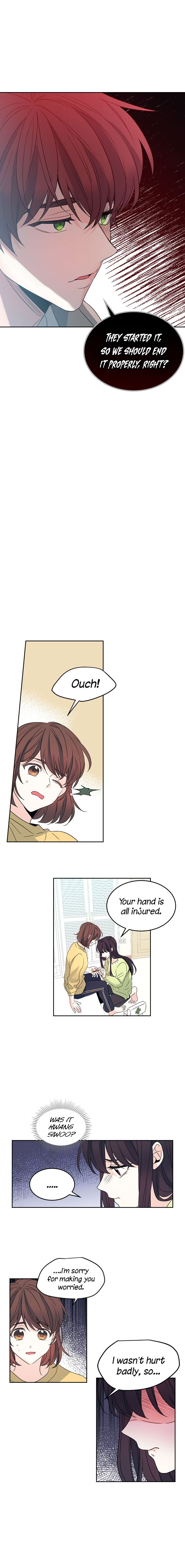 Page 6 of Chapter 51