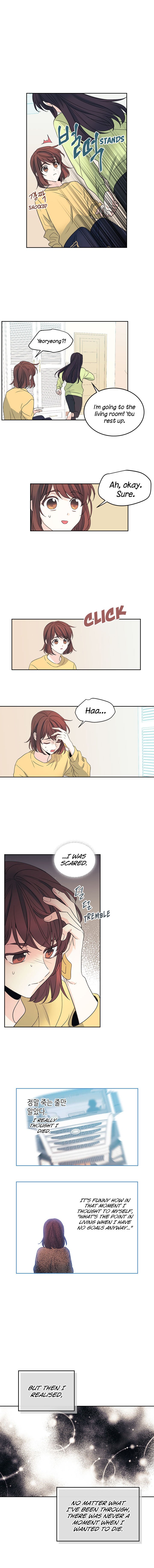 Page 7 of Chapter 51
