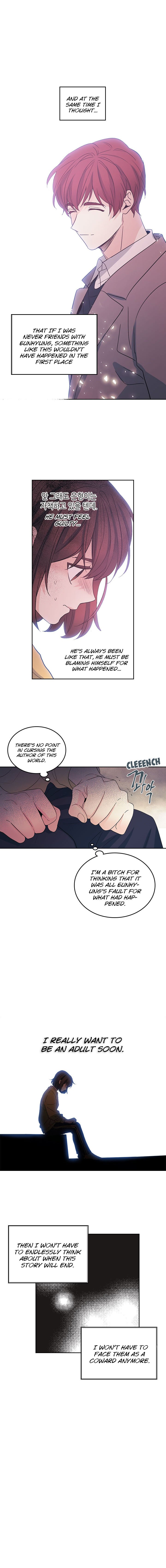 Page 8 of Chapter 51