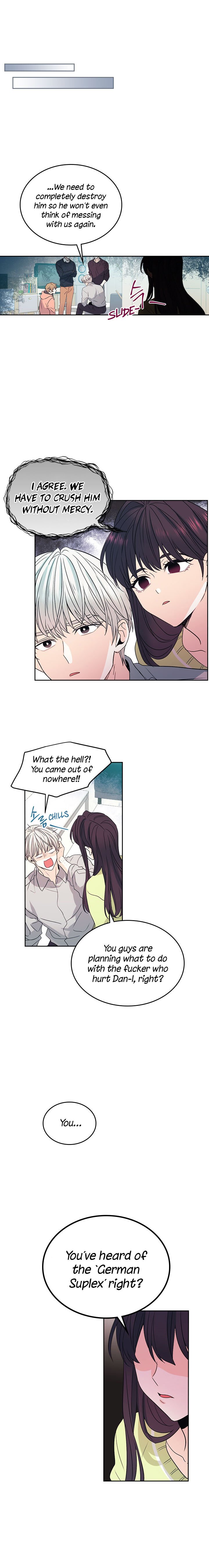 Page 9 of Chapter 51