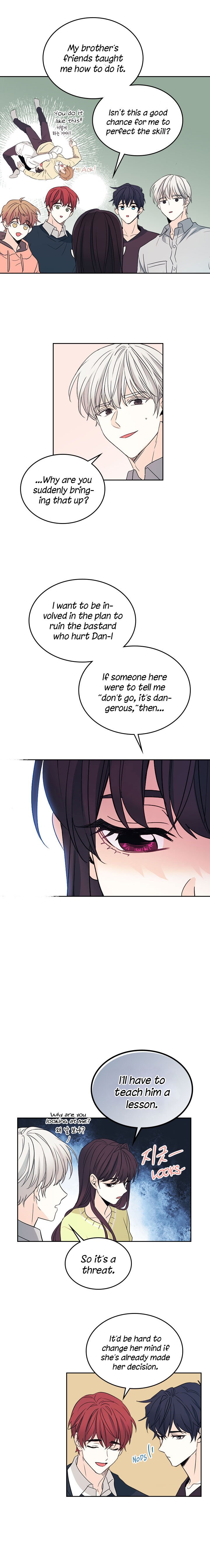 Page 10 of Chapter 51