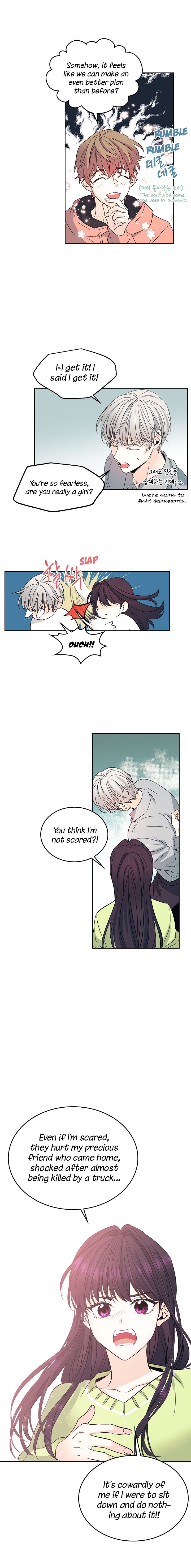 Page 11 of Chapter 51