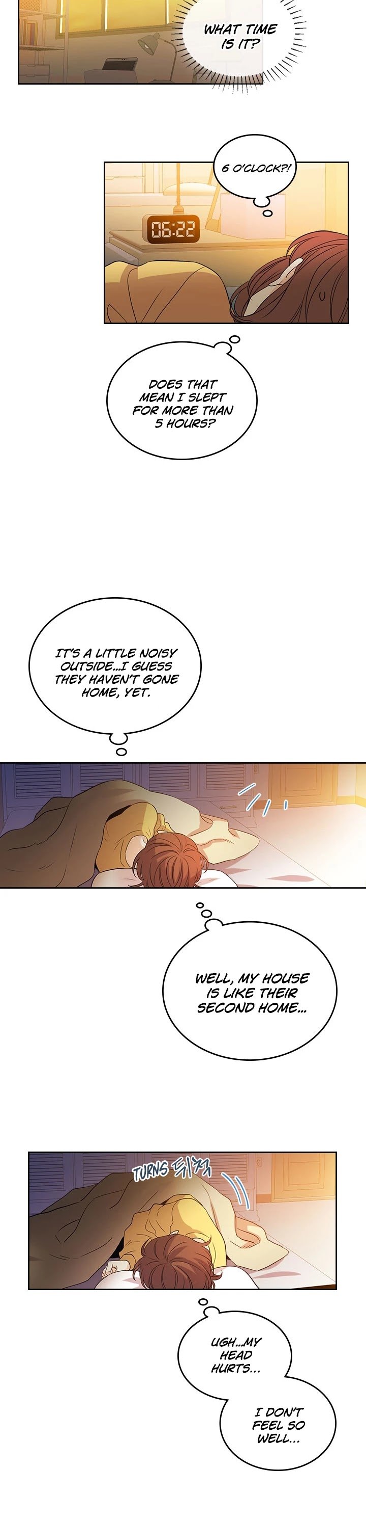 Page 2 of Chapter 52