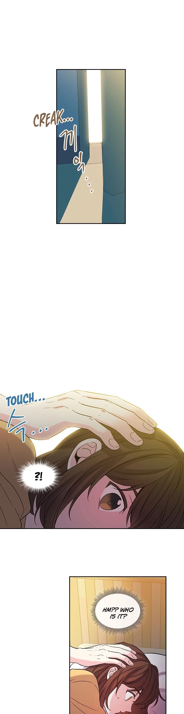 Page 3 of Chapter 52