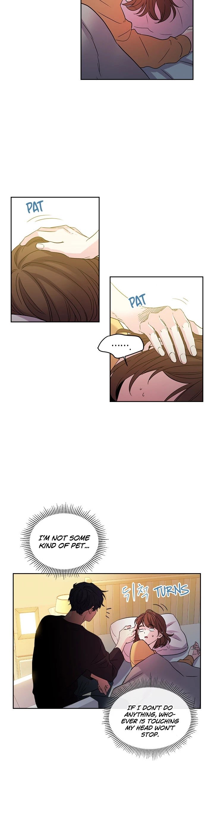 Page 4 of Chapter 52
