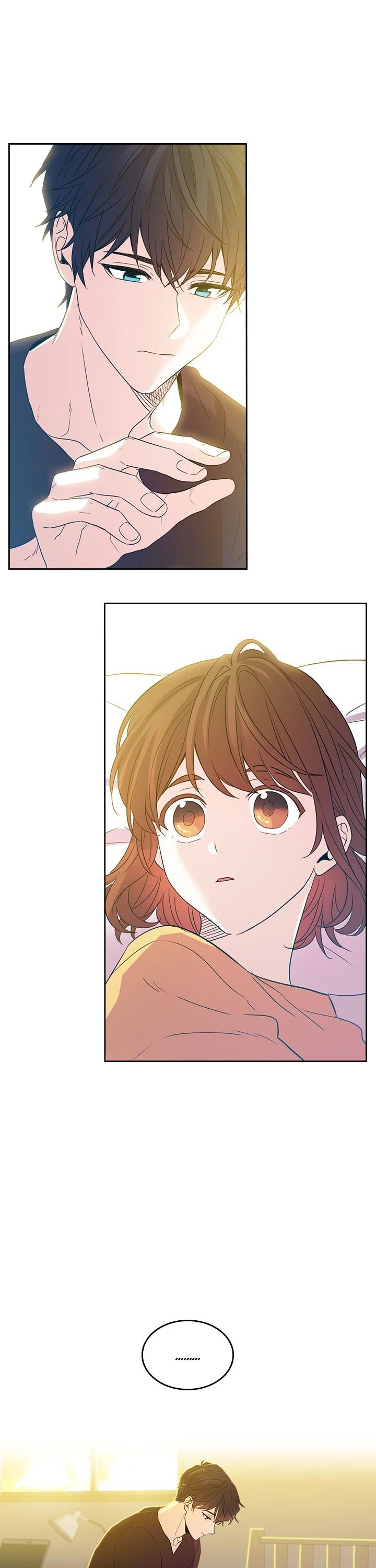 Page 5 of Chapter 52