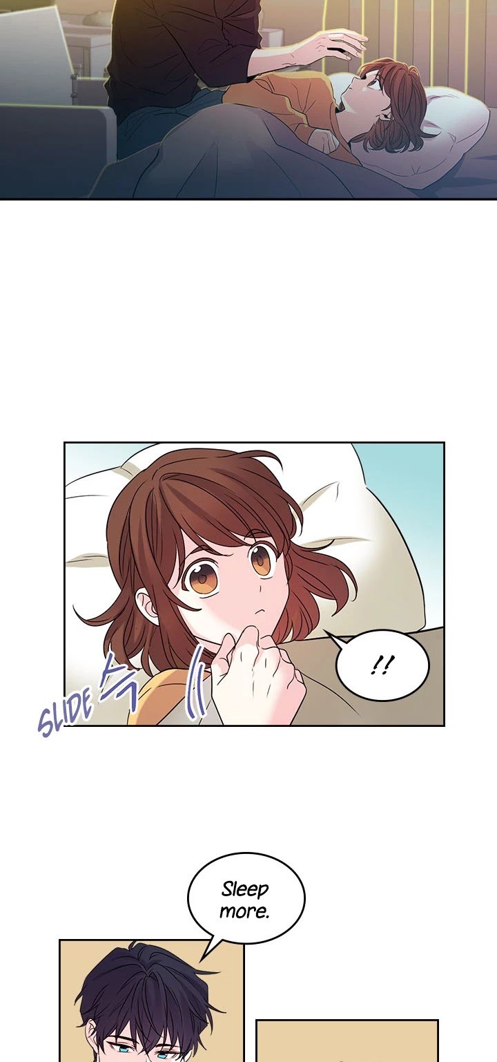 Page 6 of Chapter 52