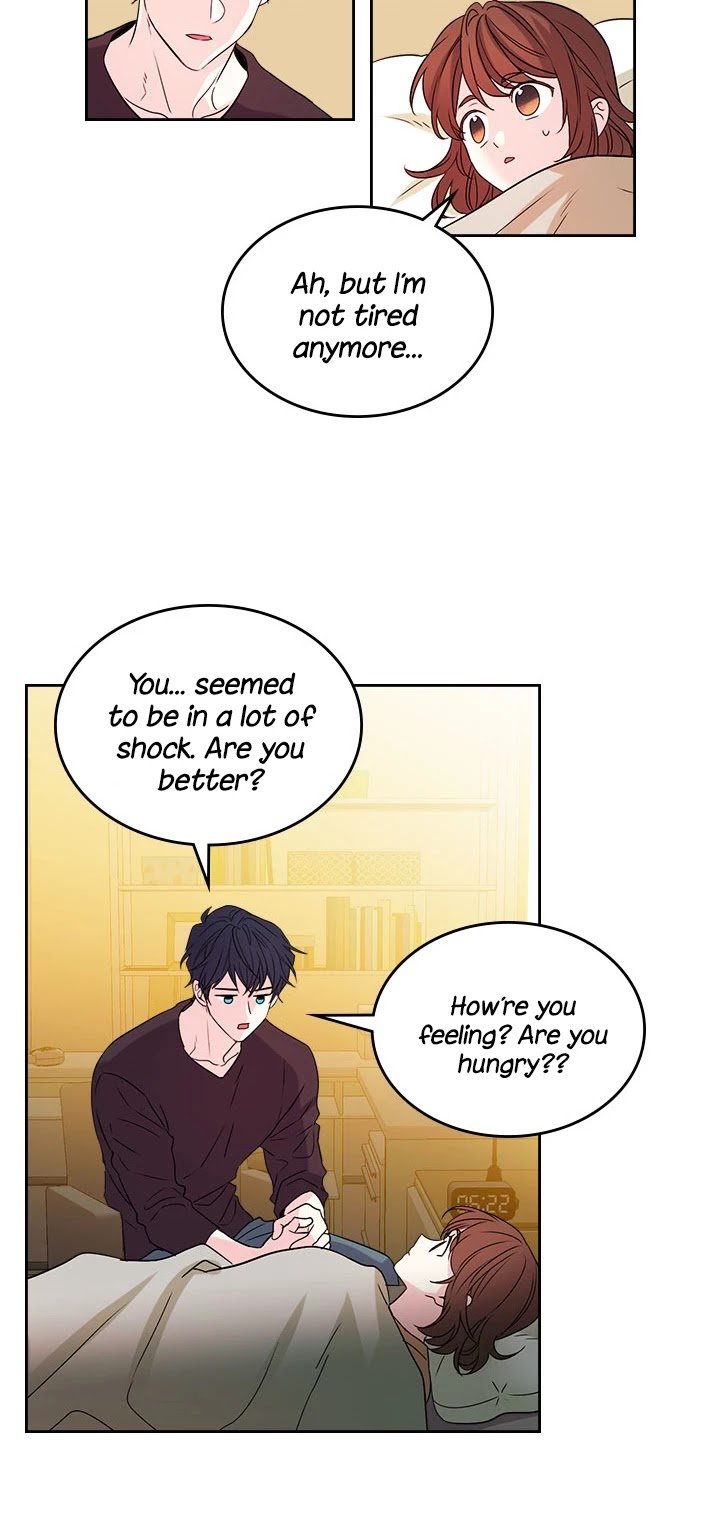 Page 7 of Chapter 52