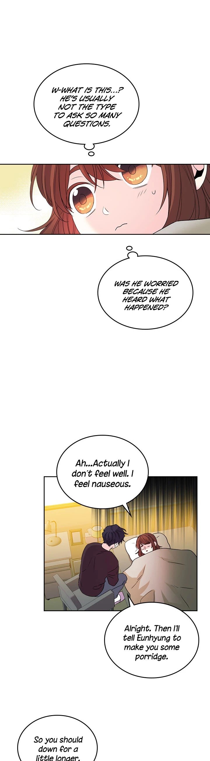 Page 8 of Chapter 52