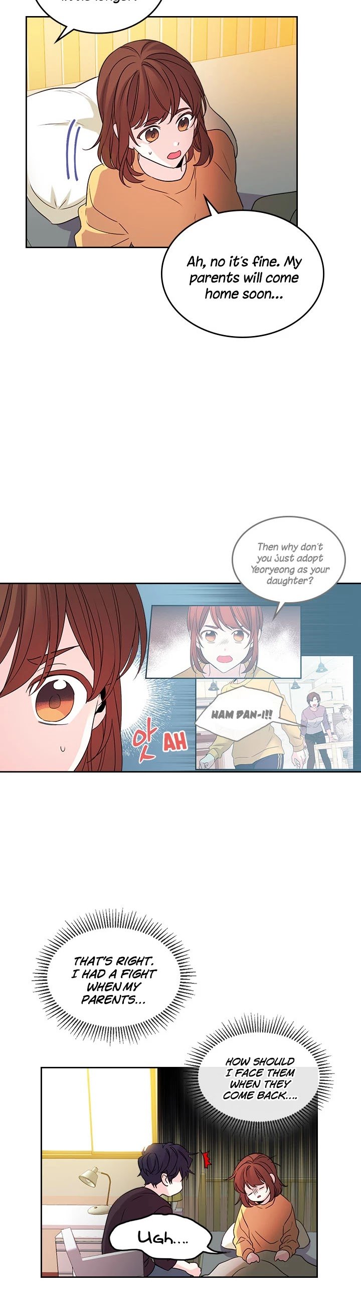 Page 9 of Chapter 52