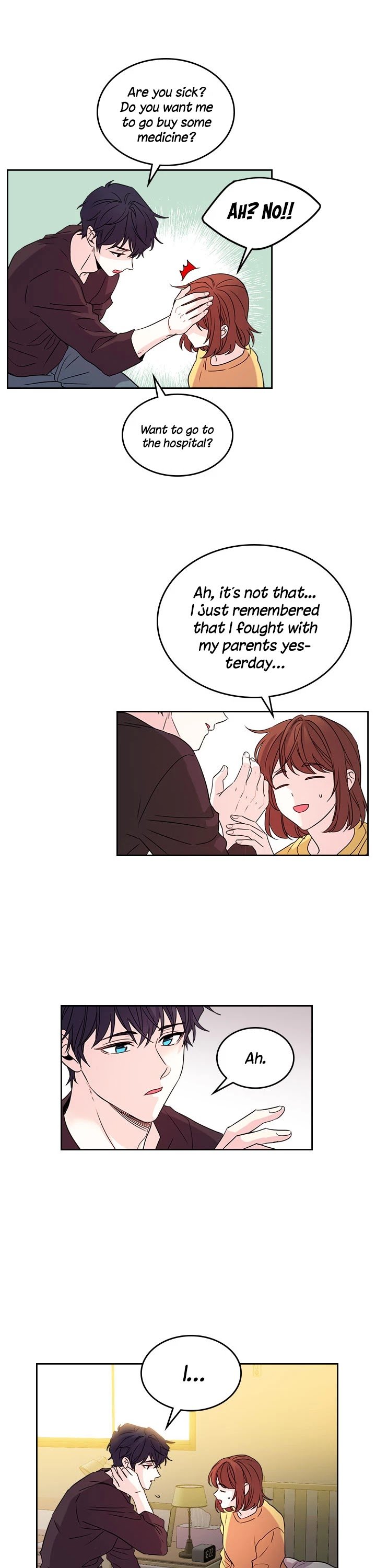Page 10 of Chapter 52