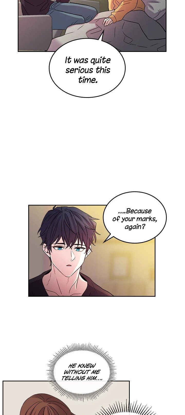 Page 11 of Chapter 52