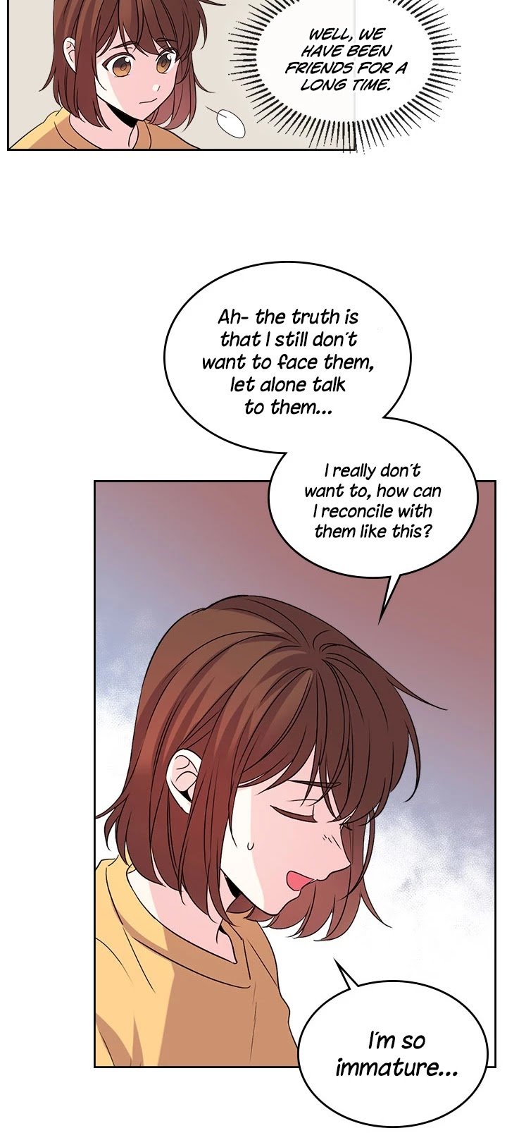 Page 12 of Chapter 52