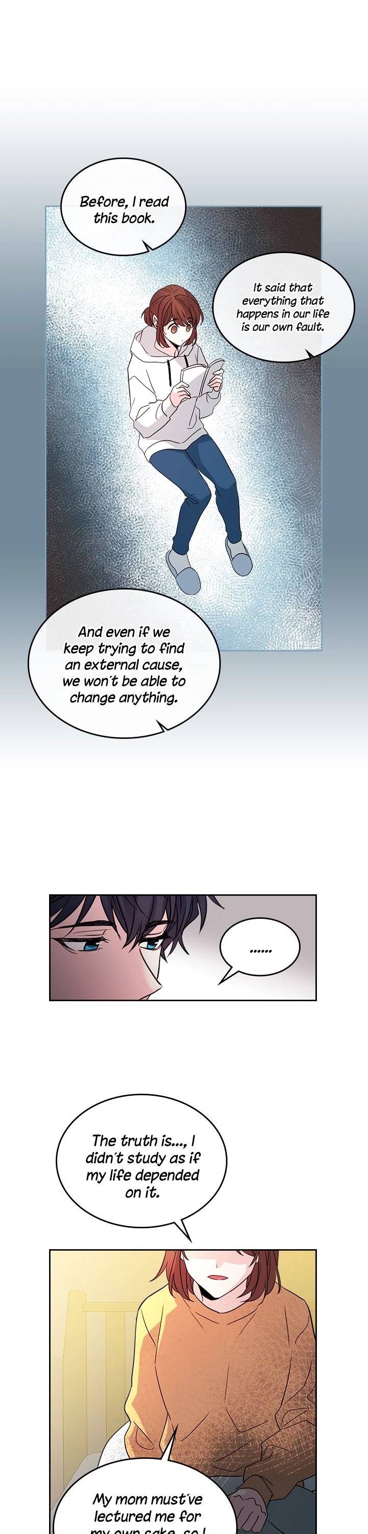 Page 13 of Chapter 52
