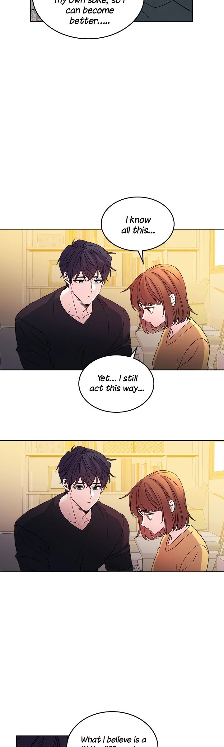 Page 14 of Chapter 52