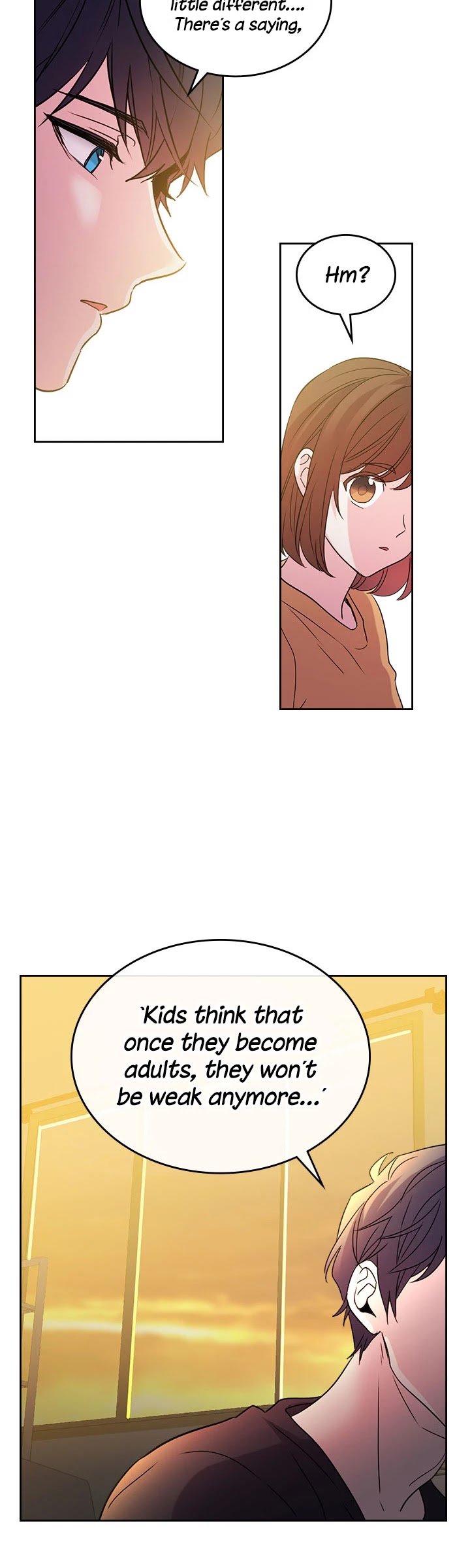 Page 15 of Chapter 52