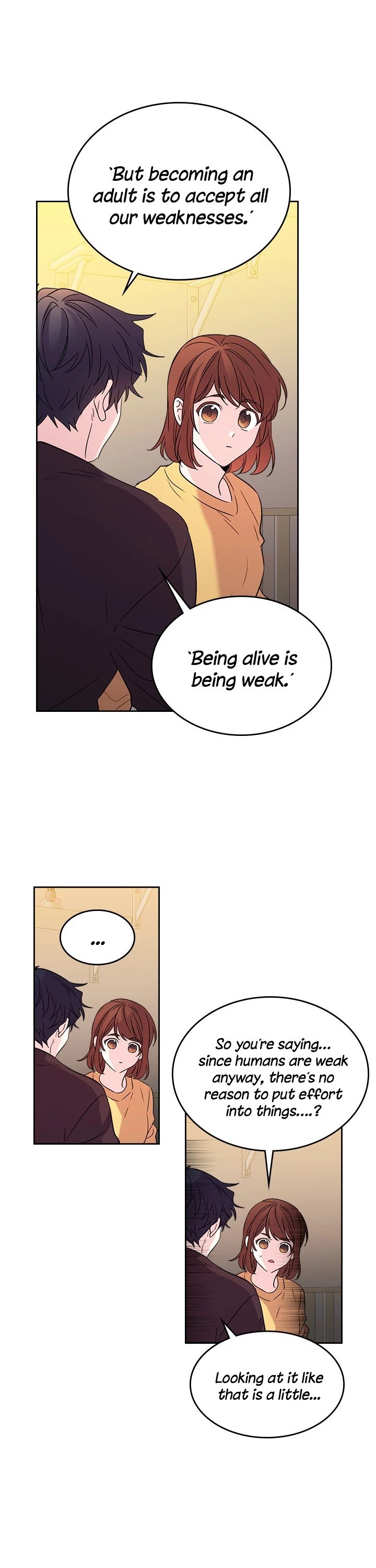 Page 16 of Chapter 52