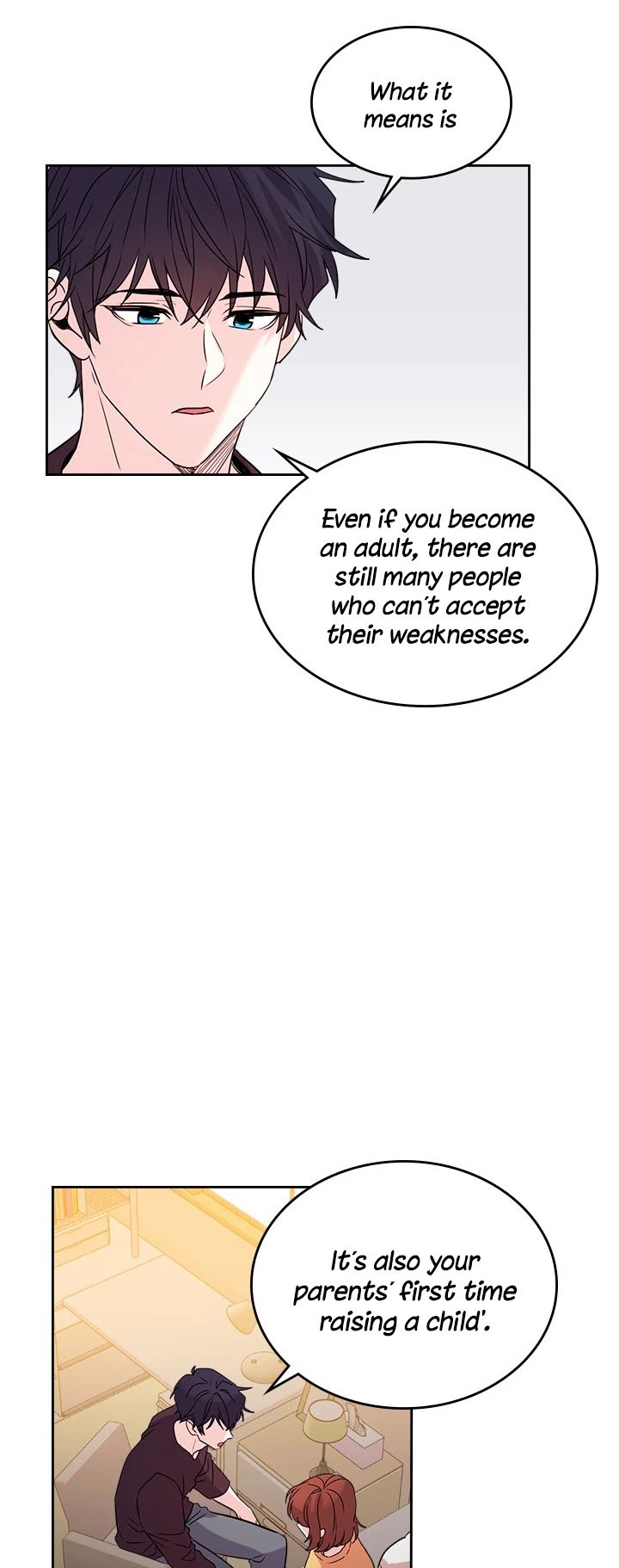 Page 17 of Chapter 52