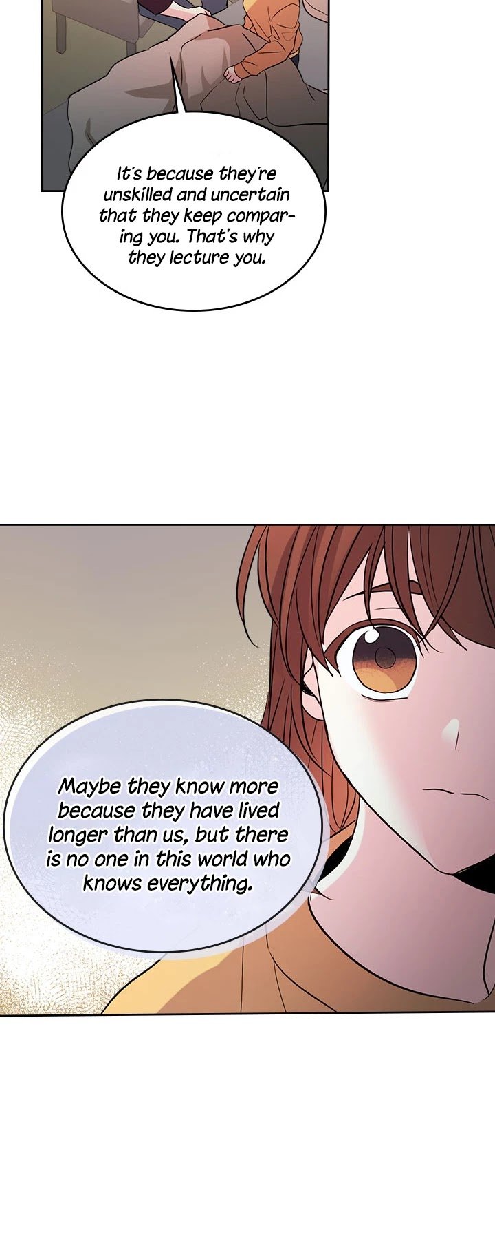 Page 18 of Chapter 52
