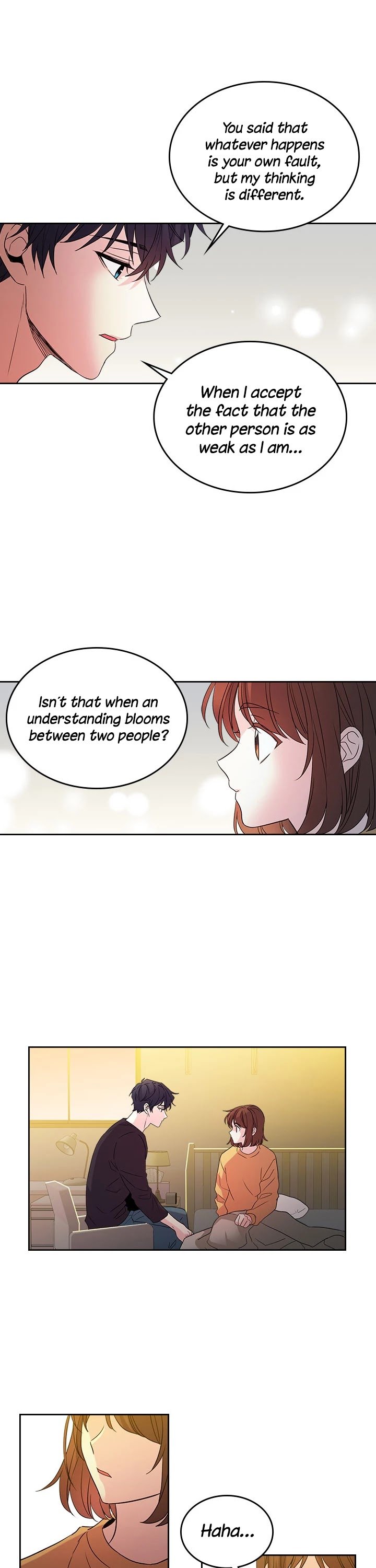 Page 19 of Chapter 52