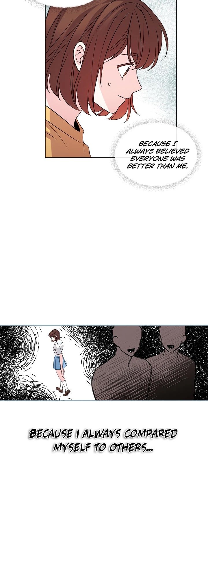 Page 21 of Chapter 52
