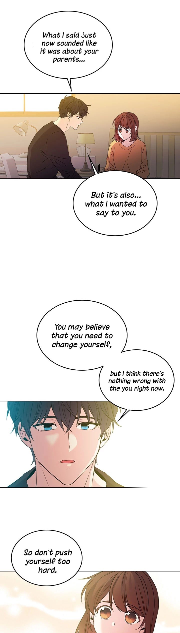Page 22 of Chapter 52
