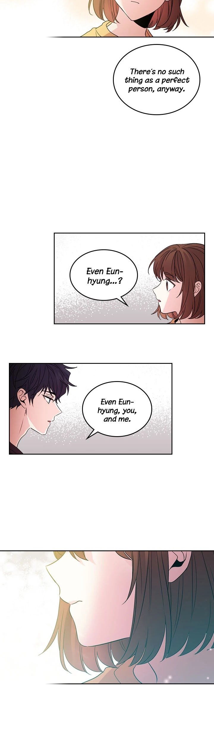 Page 23 of Chapter 52